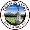 Town of Farmington