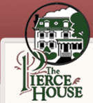 Pierce House