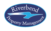 Riverbend Property Management logo