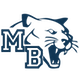 Mt. Blue Campus logo