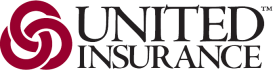 United Insurance Shiretown Agency logo