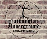 Farmington Underground