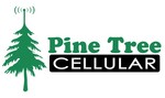 Pine Tree Cellular