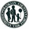 Franklin Co. Children's Task Force logo