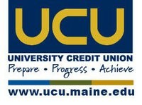 University Credit Union logo