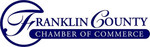 Franklin County Chamber of Commerce