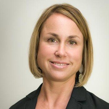 Danielle F. Bowen MSN, NP-C, AOCNP