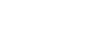 QOPI Certification Program, Quality Cancer Care: Recongnizing Excellence
