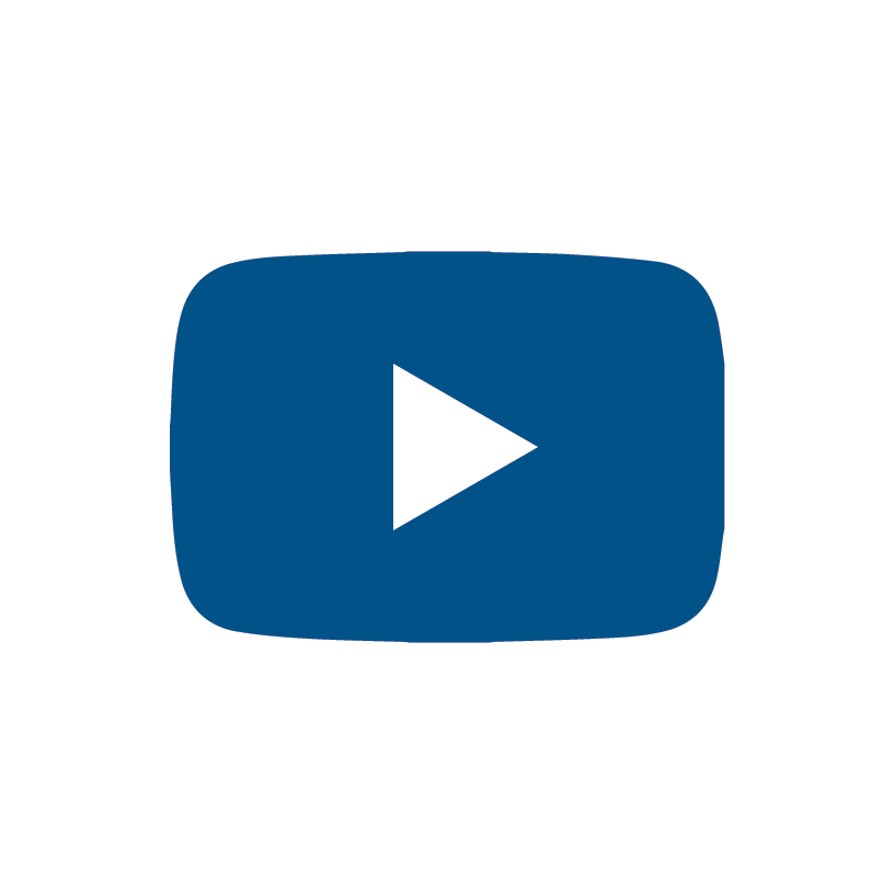 NECS financial advocates offer free services to help cover the cost of