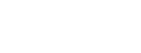 Better Business Bureau better business bureau icon