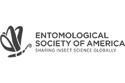 entomological society of america