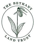 Bethany Land Trust