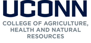 University of Connecticut - Department of Natural Resources and the Environment