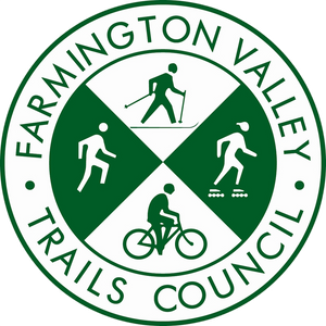 Farmington Valley Trails Council