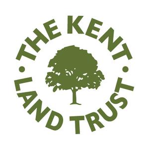 Kent Land Trust