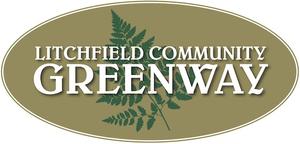 Friends of the Litchfield Community Greenway