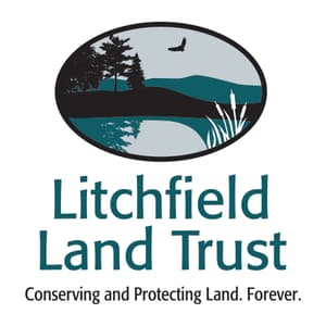 Litchfield Land Trust