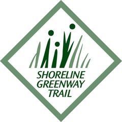 Shoreline Greenway Trail, Inc.
