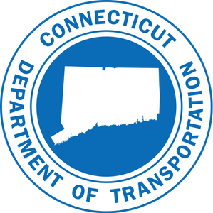 CT DOT - Complete Streets - Bicycle and Pedestrian Coordinator