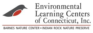 Environmental Learning Centers of Connecticut