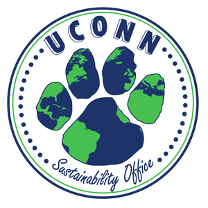 University of Connecticut - Office of Sustainability