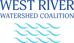 West River Watershed Coalition