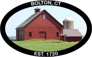 Town of Bolton Heritage Farm Commission