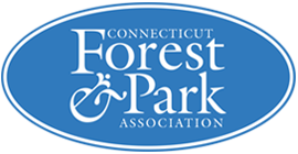 Connecticut Forest & Park Association (CFPA)