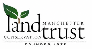 Manchester Land Conservation Trust