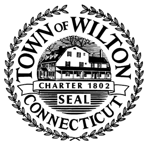 Town of Wilton, Department of Environmental Affairs