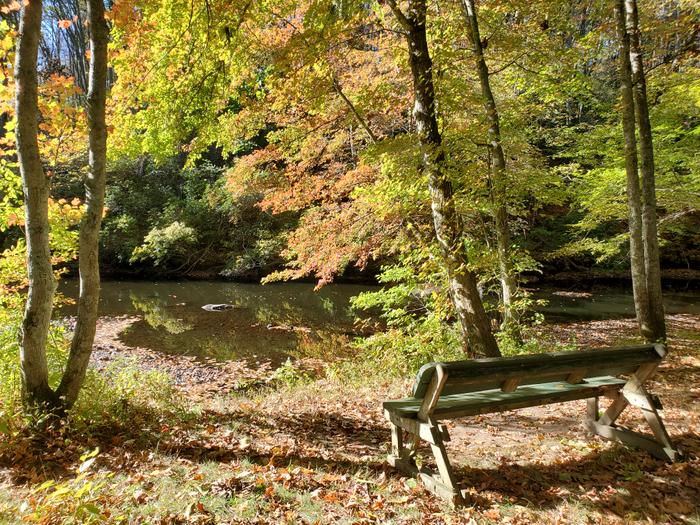 Eagleville Preserve Connecticut Trail Finder