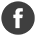 facebook social media icon