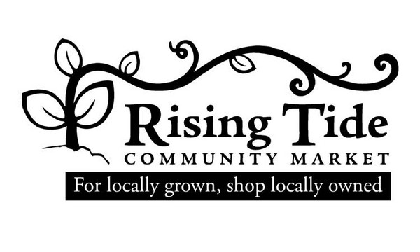 Rising Tide Community Market - Project Gallery