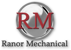 Ranor Mechanical