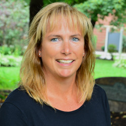 Laura Rowe 