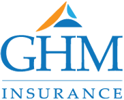GHM Agency Insurance