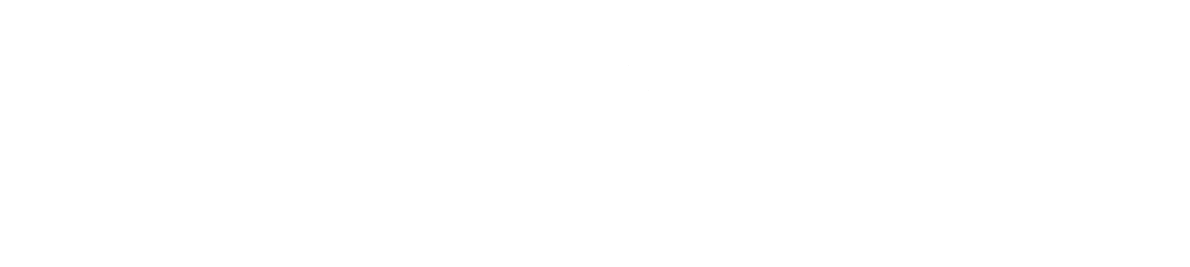 smart pest control logo in white