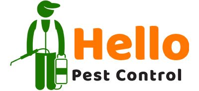 pest control essex