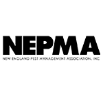 nepma logo