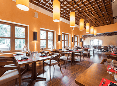 Learn How Quik-Kill Pest Eliminators Can Help Protect Your Business From Pests restaurant in streator