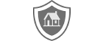Home Guardian System home guardian icon