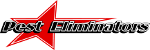 quik kill pest eliminators