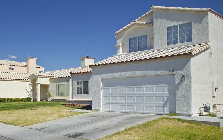 arizona residential home