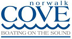 Norwalk Cove