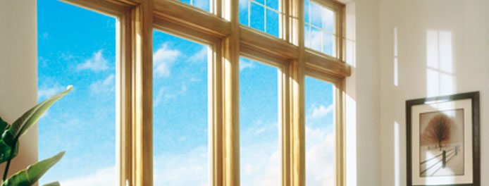 energy effiecient casement windows in cleveland oh