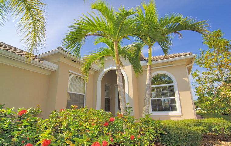 house in baldwin park florida