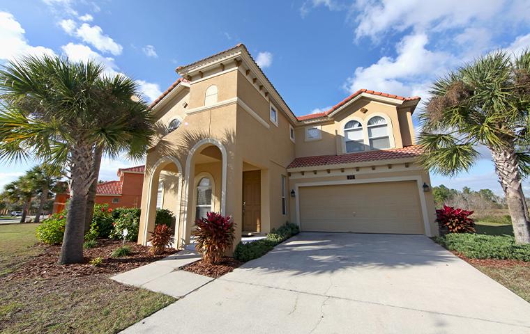 house in casselberry florida