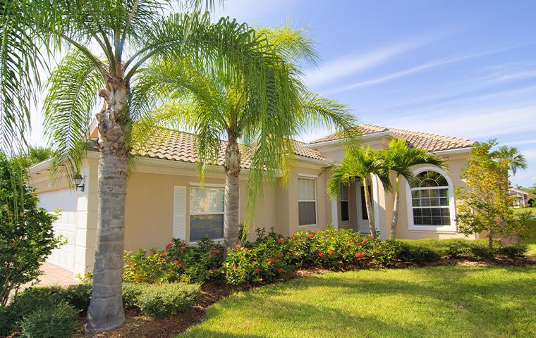 house in longwood florida