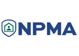 national pest management association affiliation logo