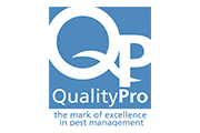 qualitypro logo